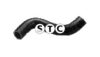 STC T407999 Radiator Hose